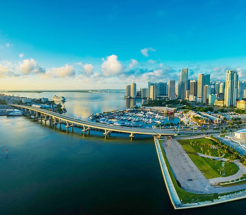 河南潔水環?？萍加邢薰?>
                                </a>
                            </div>
                            <div   id=